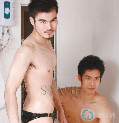 --����ͬ־����ͬ־��