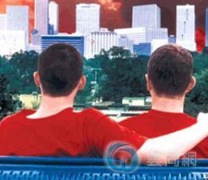 ��������Ա��ͬ��������һ��