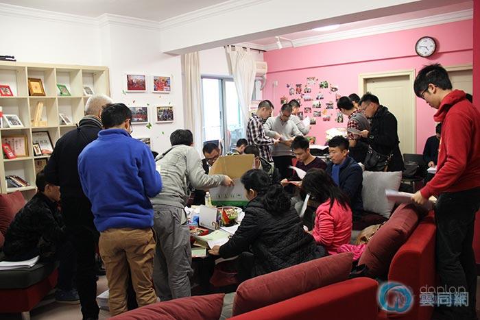 点击放大图片 点击放大图片