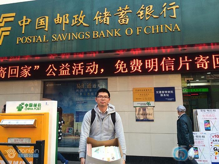 点击放大图片 点击放大图片