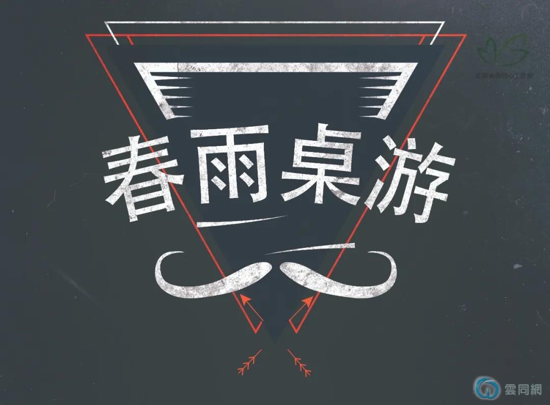 --����ͬ־����ͬ־��