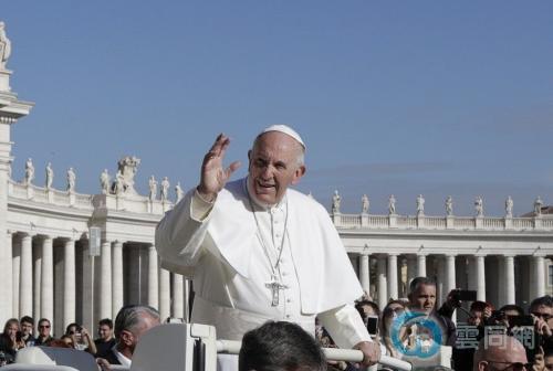 ����ͬ־����ͬ־��--