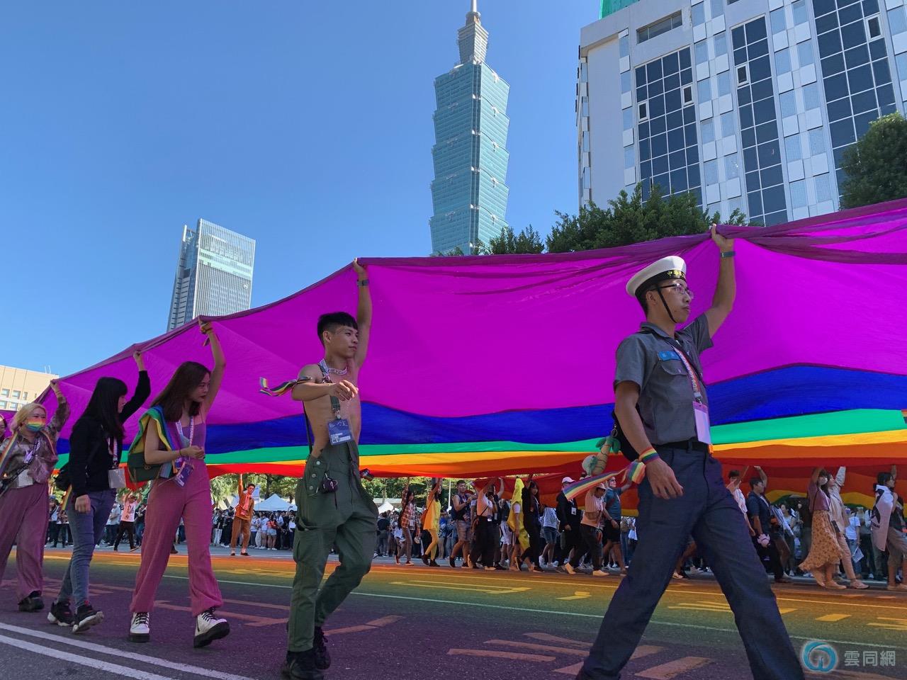 ����ͬ־����ͬ־��--