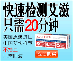 ����ͬ־�Ĺ���ͬ־��